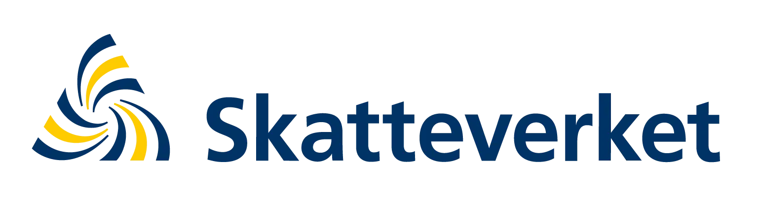 skatteverket